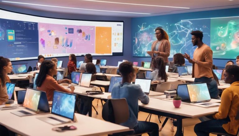 video ai masterclass training