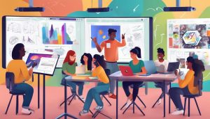 video ai masterclass workshop