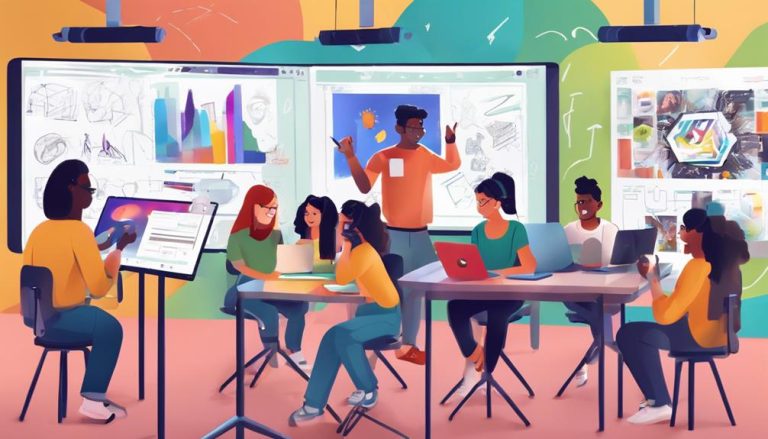 video ai masterclass workshop