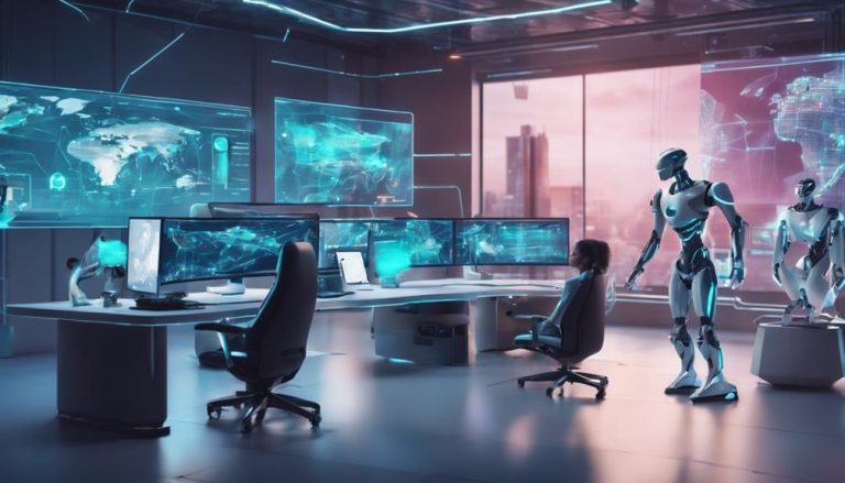 video ai trends 2024