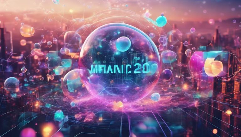 video ai trends 2024