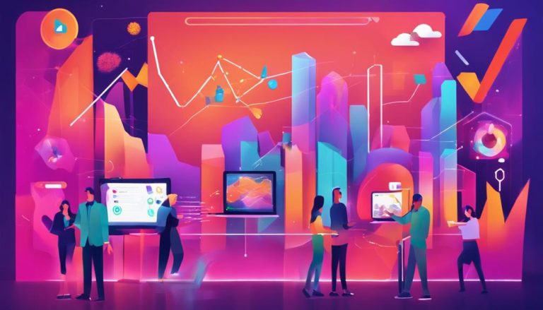video ai trong marketing