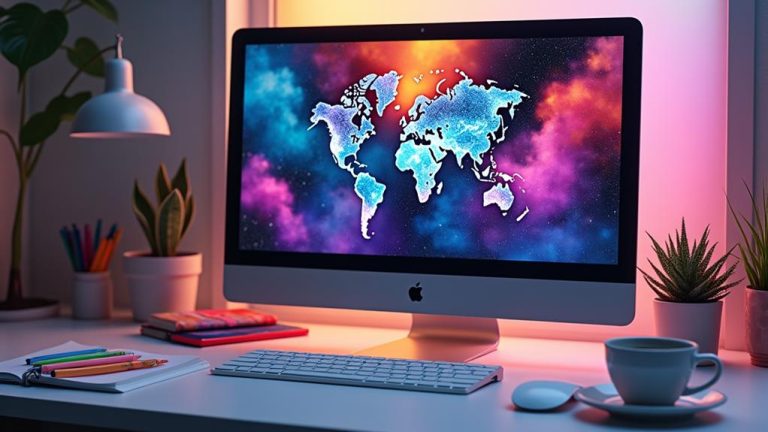 video animation ai d d ng