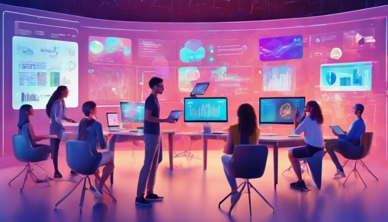 video marketing ai application