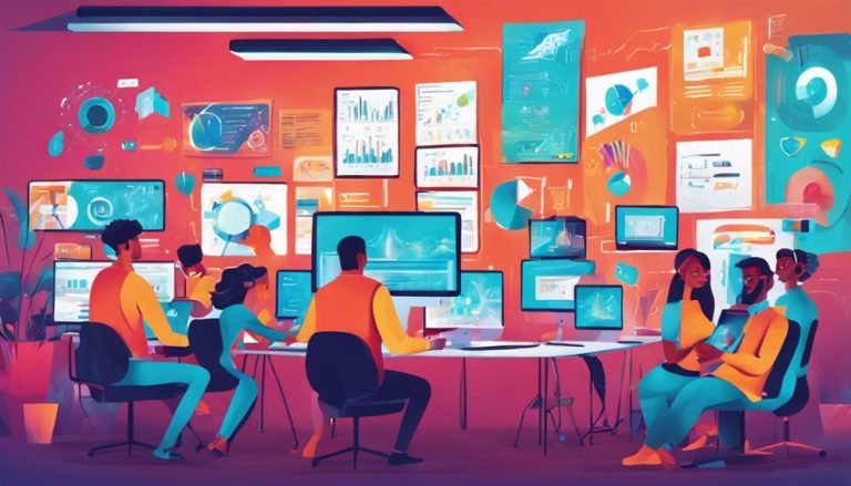video marketing ai course