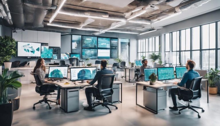 video marketing ai course