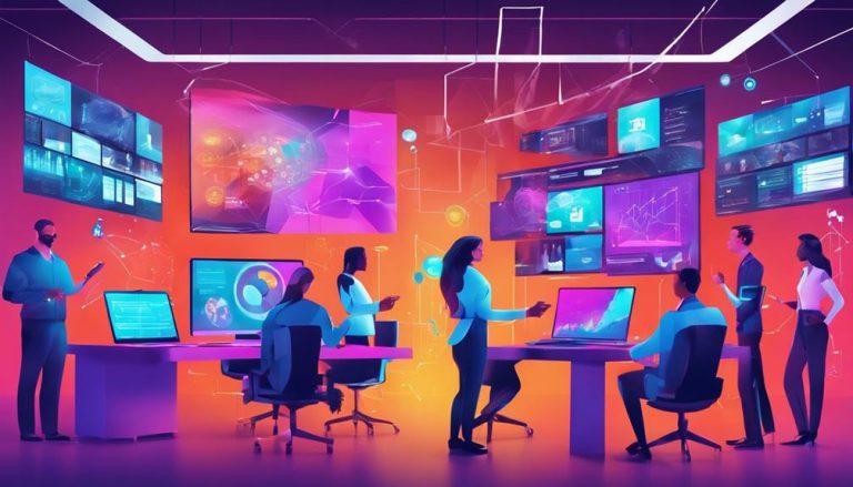 video marketing ai course