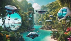 video marketing ai tools