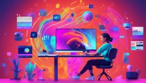 video marketing v i ai