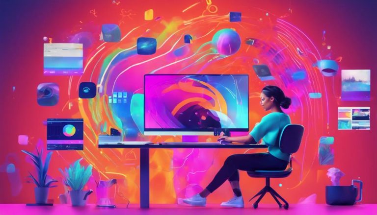 video marketing v i ai