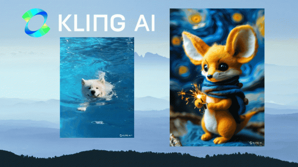 Nâng cấp tài khoản Kling AI uy tín tại vMix Việt Nam