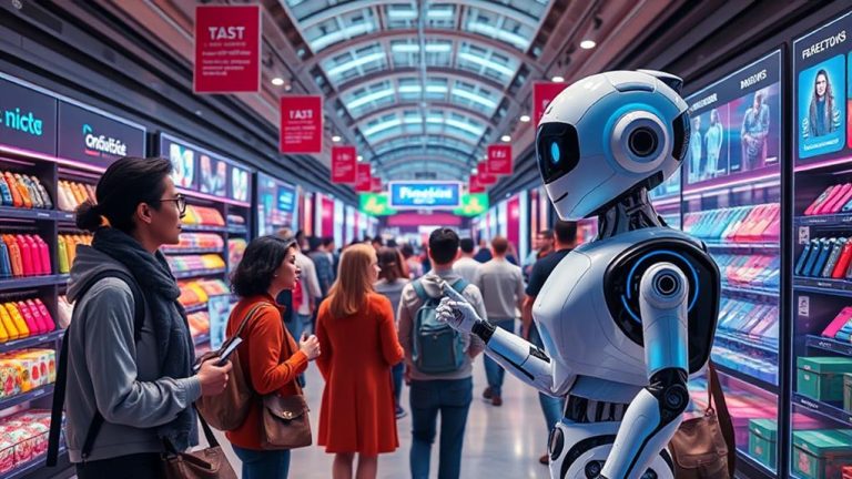 ai chatbot c nh n h a tr i nghi m