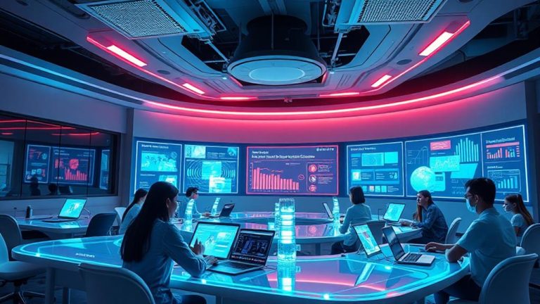 ai chatbot n ng cao hi u qu