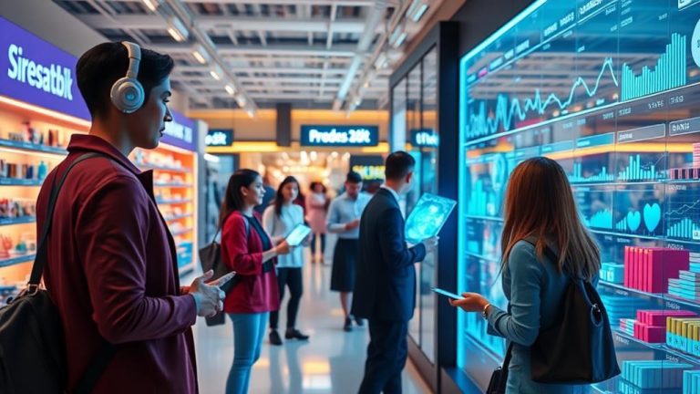 ai chatbot trong b n l