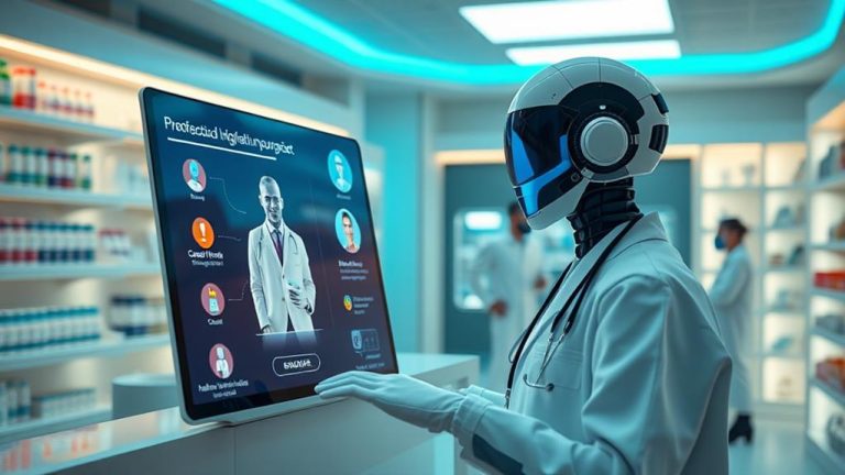 c i thi n tr i nghi m kh ch h ng