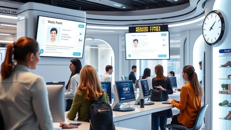 chatbot c i thi n d ch v