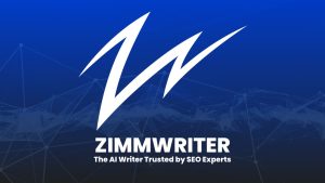 Nâng cấp ZimmWriter công cụ AI viết content chuẩn SEO hàng đầu hiện nay