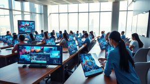 ai video creation course