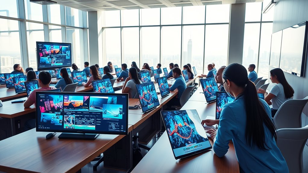 ai video creation course