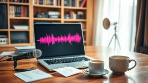 best free voice copy software