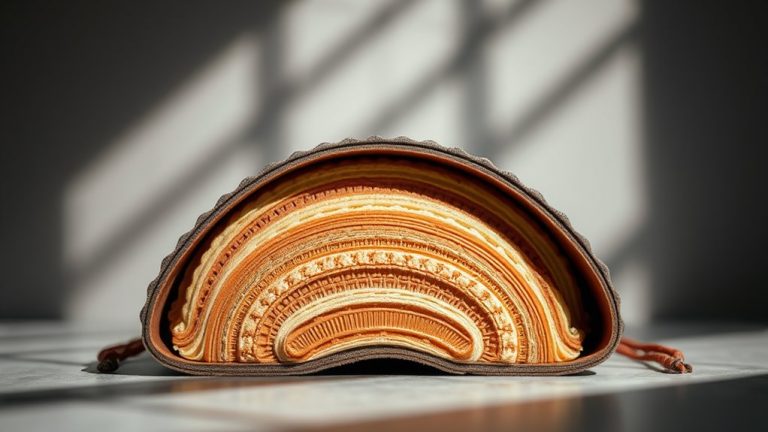 high quality product image creation