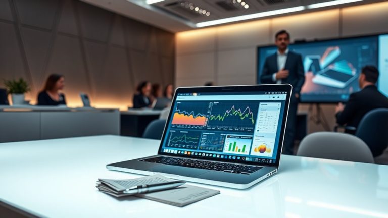 professional lora training services