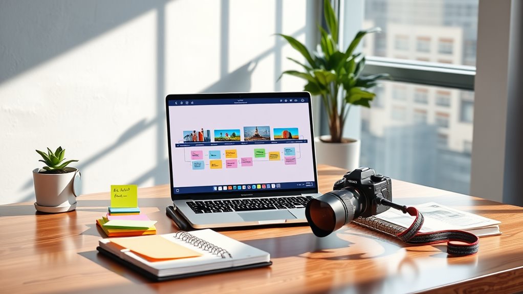 top ai video courses