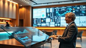 ai benefits in banking