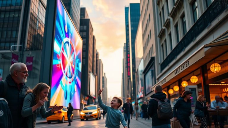 ai integration boosts engagement