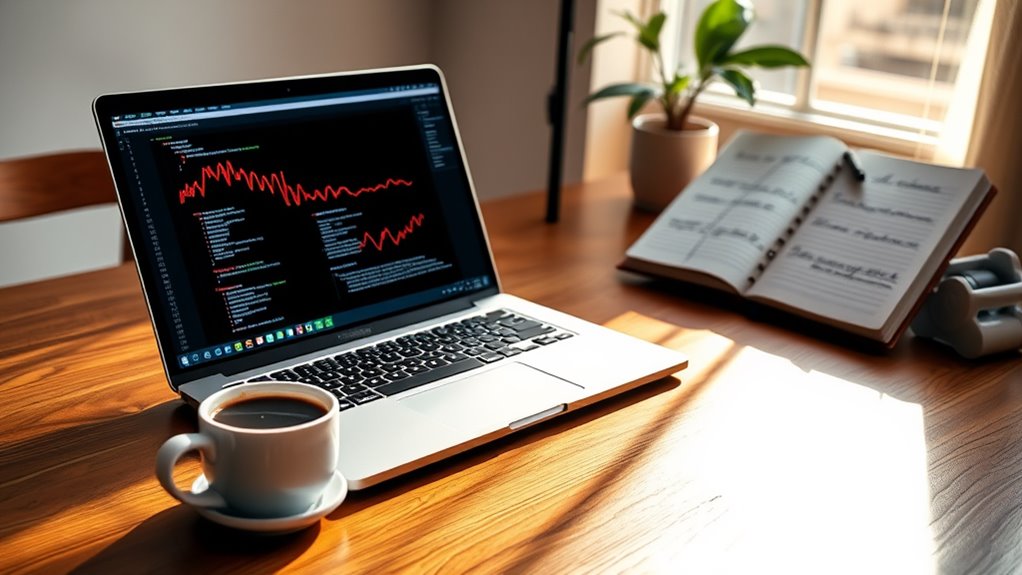 benefits of online ai course