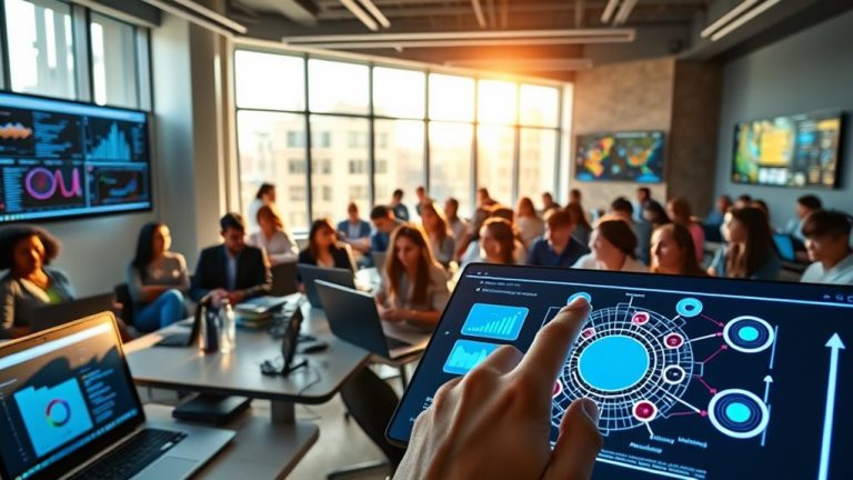 best ai courses experts