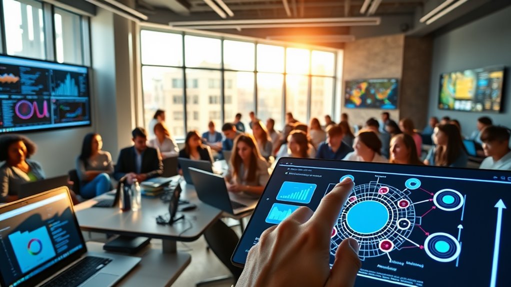 best ai courses experts