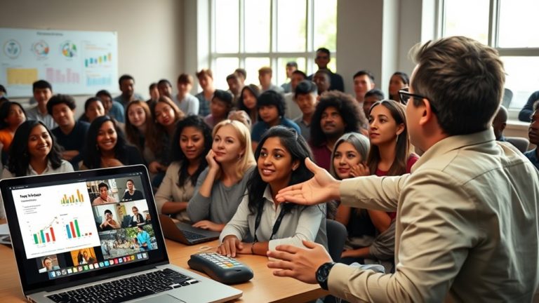 best livestream course hanoi 2025