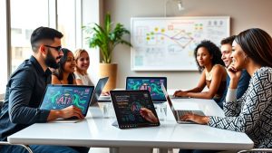 google s ai course benefits