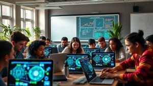 kh a h c ai c a google