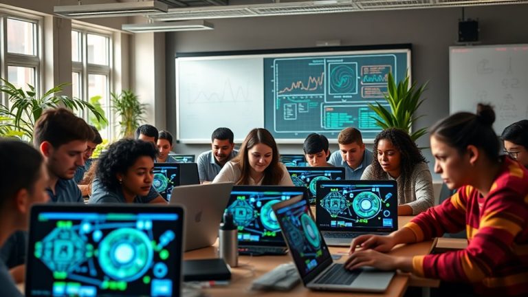 kh a h c ai c a google