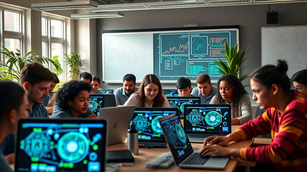 kh a h c ai c a google