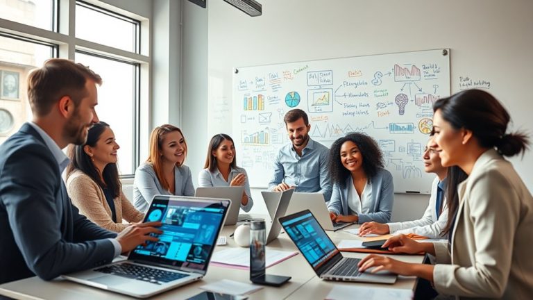 ng d ng ai trong c ng vi c