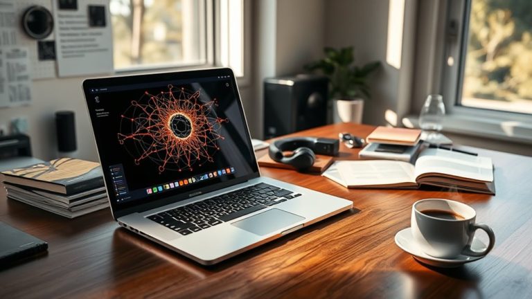 notable online ai courses