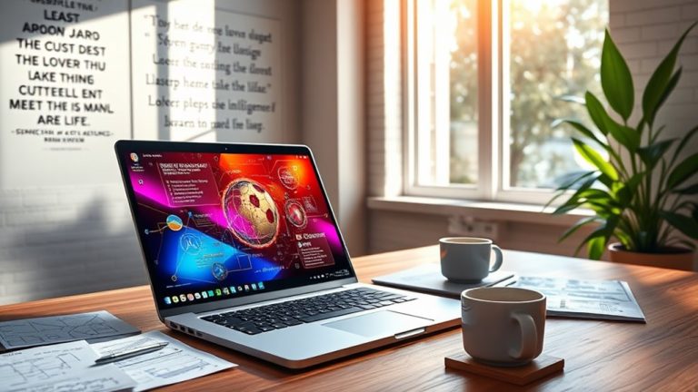 online ai course advantages