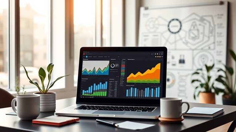 optimize marketing campaign roi