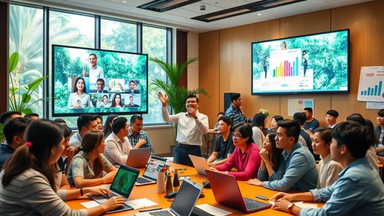 top livestream sales training