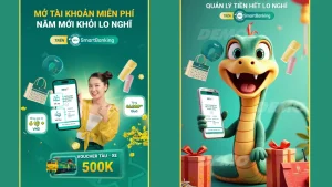 Thiết kế hình ảnh bằng AI theo yêu cầu