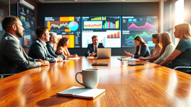 advanced data analysis secrets