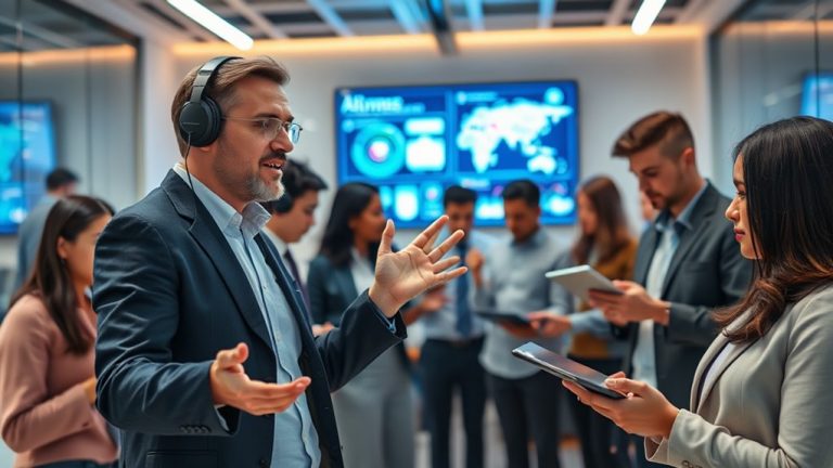 ai agents in customer service