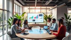 ai revolutionizes hr processes