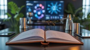 achieving strategic clarity ai