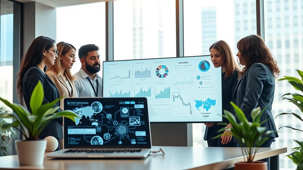 ai combating corruption in governance