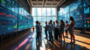 ai in public administration