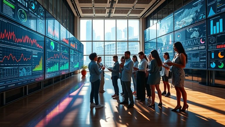 ai in public administration